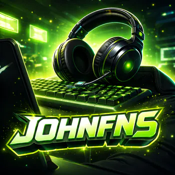 JOHNFNS12