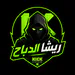 Rishax6