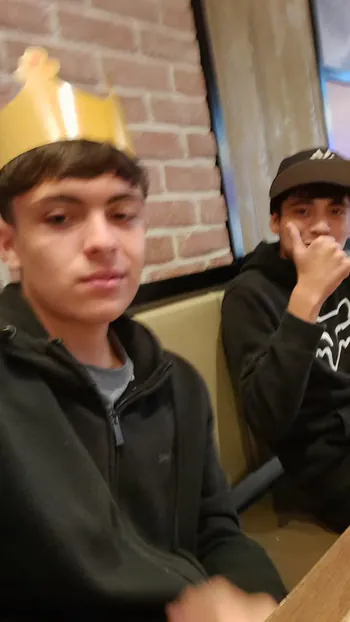 Los_Praim1