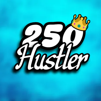 250hustler