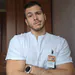 Tadija_Jokic