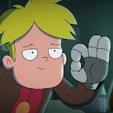 Ayaxcito