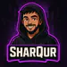 SharQur