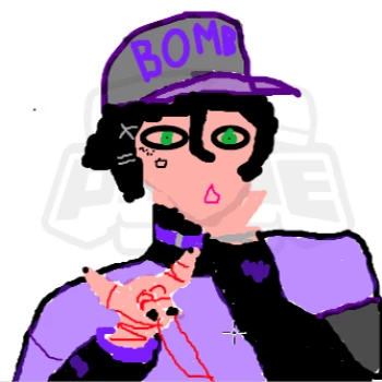 Kick profile picture for @remotely