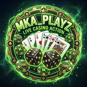 mka-playz's avatar