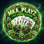 Mka_Playz Kick