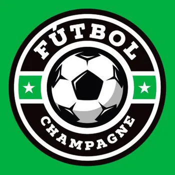futbolchampange