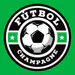futbolchampange