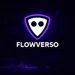 FlowversoAI