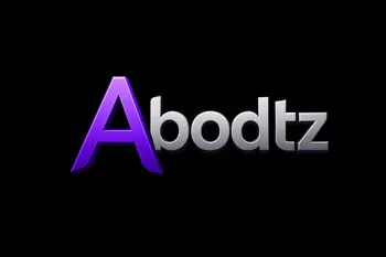 Abodtz