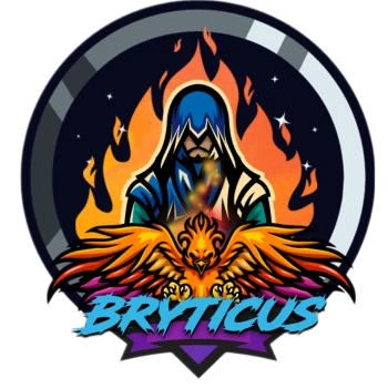 Bryticus