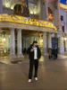 LGHOUUL_4K