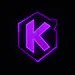 kaanmakii