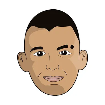 tonymonderas