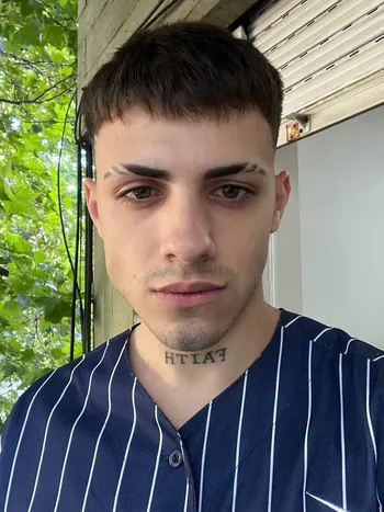 AlejoCiganotto