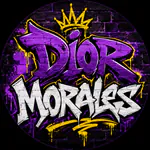 Diormorales Kick