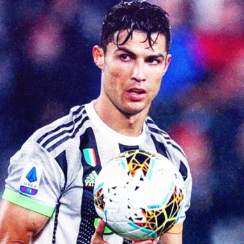Amosh7
