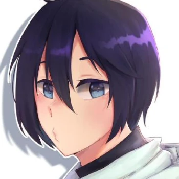 ShadowHuz