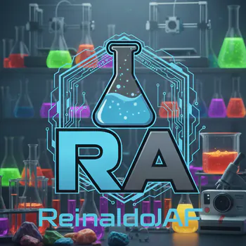 ReinaldoJA_F