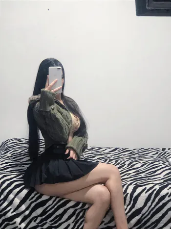 dayanne_darlyn