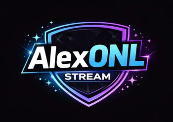 AlexONL