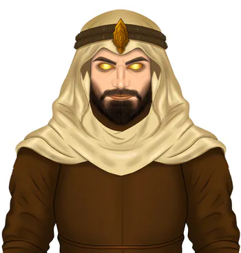 JaberQ