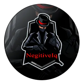 NegitiveIQ