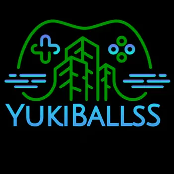 YukiBallsS