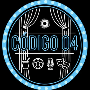 Codigo04streaming