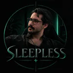 shayansleepless