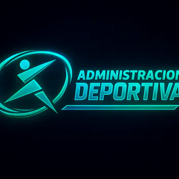 admdeportiva