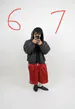 ruixtv