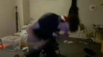 ZRS0