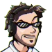 PeteOnTheRadio
