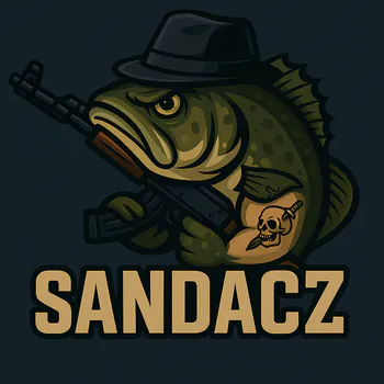 sandaczoficjalnie