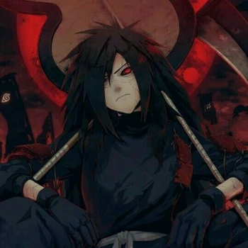 Kick profile picture for @bead