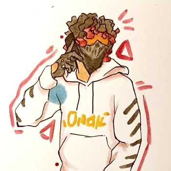 SpectreLV