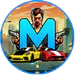 megasgames247