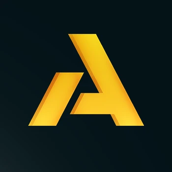 Albin Kick Profile Picture