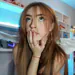 VanessaSzwaczka