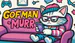 GofMan_Murr