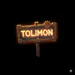 Tolim0n