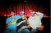 Yaelu_Xavi_Tennshi