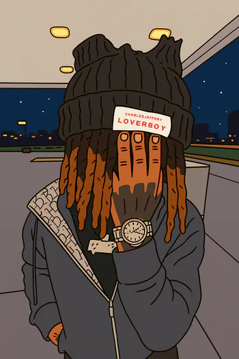 Cultxx6