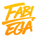 fabiega