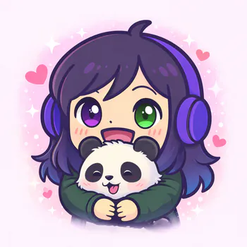 Ayane_panda