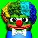 zabinskyxd