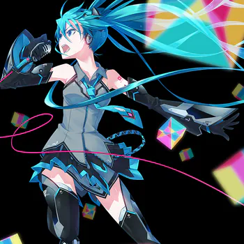 thefate0
