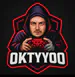 oktyyoo