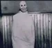 SkinlessJim